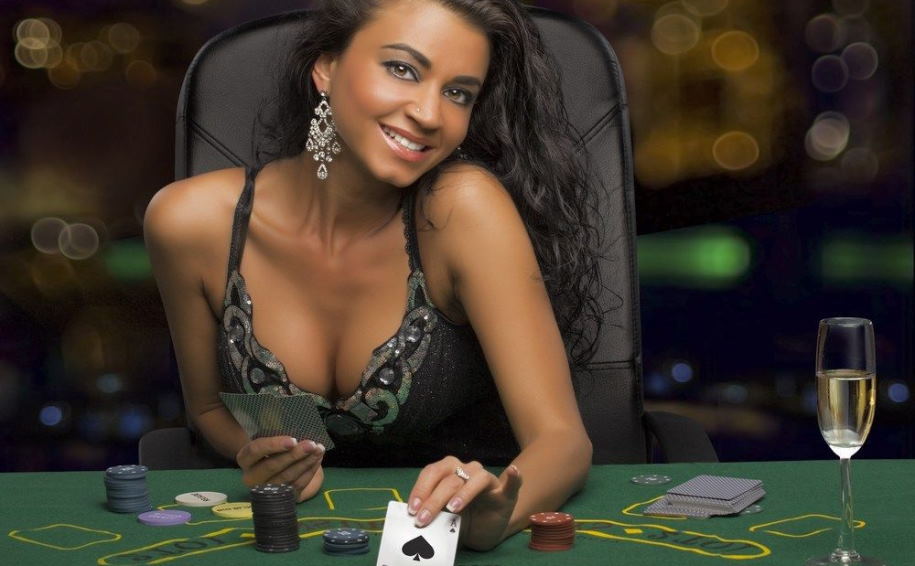 Guidance on choosing casino games for beginners