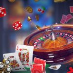 Ideas on how to get free offers from casino