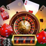 What are the different advantages of non GamStop free casinos?