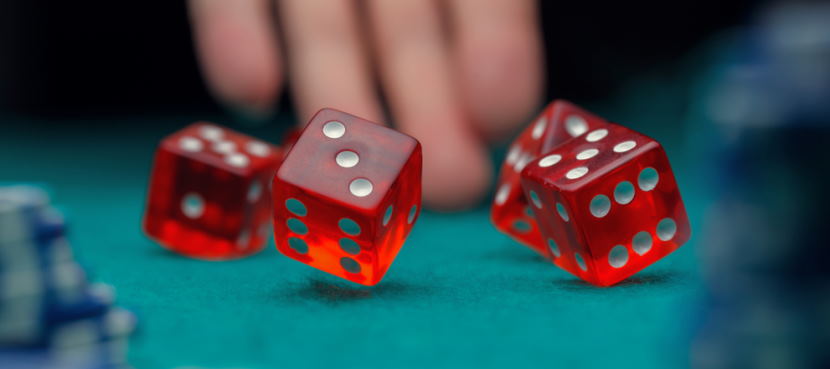 Non Gamstop Online Casino Report: Statistics and Facts